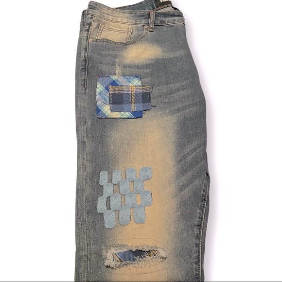 Billionaire Boys Club - Picture 5 of 5